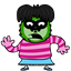 parseven