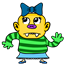dg2004
