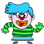 TheTodd