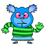 BrianLayman