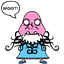 detr0001