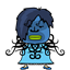 ozzycow