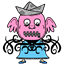 sanalmg