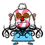 Dr_Romulus
