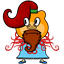 kungfugecko