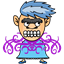 KillerOwen