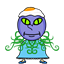 orv