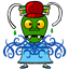 pazaz03