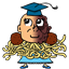 nellonello