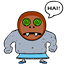 sameoldjake