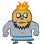 bobbyuggleswoot