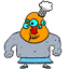 indymo33
