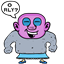 Oneillx22