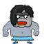 mrtimbr549