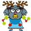 steelemama