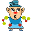 freecode