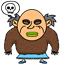 nucleardrugs