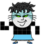 javinladish