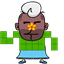 angiipender