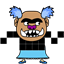 Atomicferret