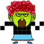 tedtropy