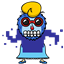 khateyes