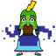 TheFlaminGinger