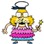 whisquila