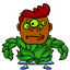 mechanicmd