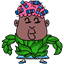 LarryBnDC