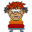 mytsly
