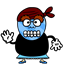 skotter