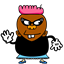 jtruxton