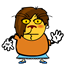 dna4n6grl