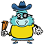 Kloudes