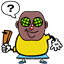 sushilkuswain