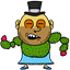 entezami