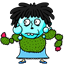 Jennsis