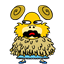 Kabraham