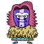 garronte