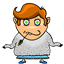 zaki