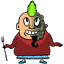 sexylittlerobot