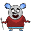 MSUSteve