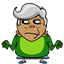 masterzora