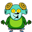 Kreaol