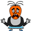 rtiben