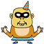 jennsuprgrl