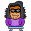 willard3