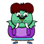 jrmcmullenjr