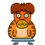 remo28
